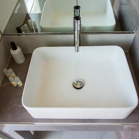 Album Boutique 4* 萨萨里