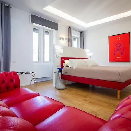 Bed & Breakfast Album Boutique