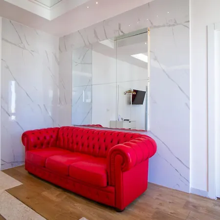 Album Boutique Sassari