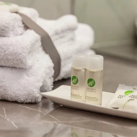 Album Boutique 住宿加早餐酒店 萨萨里