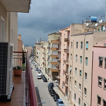 住宿加早餐酒店 Album Boutique