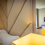 Album Boutique فندق مبيت وإفطار