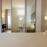 Album Boutique فندق مبيت وإفطار 4*