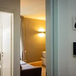 Album Boutique לינה וארוחת בוקר סאסארי