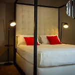 Album Boutique ساساري
