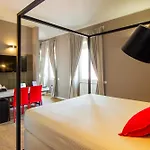 Album Boutique 4*