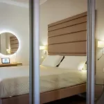 فندق مبيت وإفطار Album Boutique ساساري
