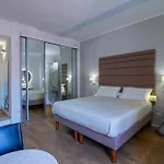 Album Boutique 4*