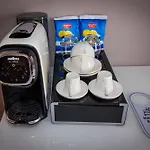 Album Boutique فندق مبيت وإفطار ساساري