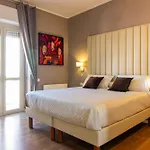 Album Boutique 4*