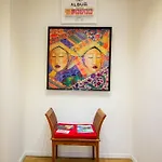 Album Boutique 4* סאסארי