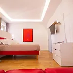 Album Boutique فندق مبيت وإفطار 4*
