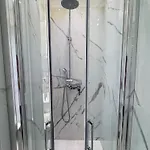Album Boutique לינה וארוחת בוקר סאסארי