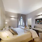 فندق مبيت وإفطار Album Boutique