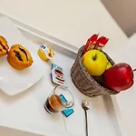 Album Boutique 4*