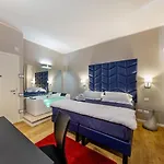 Album Boutique 4* סאסארי