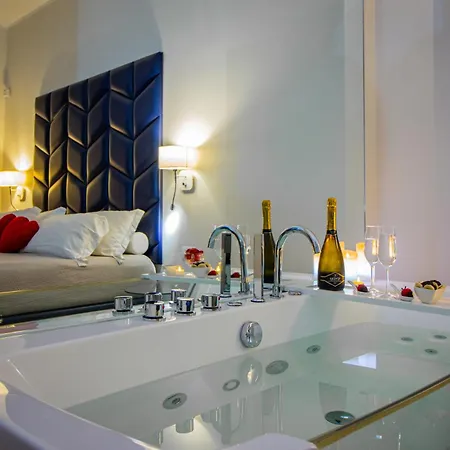 Album Boutique 4* Sassari
