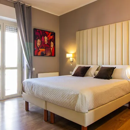 Album Boutique 4*