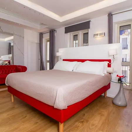 B&B Album Boutique 4*