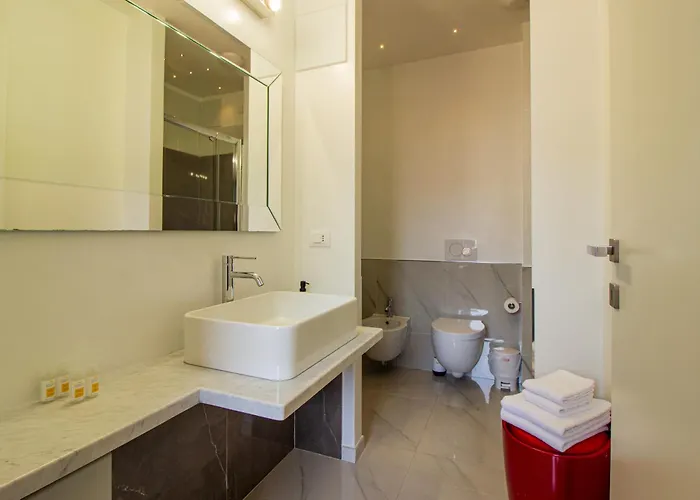 Album Boutique Sassari