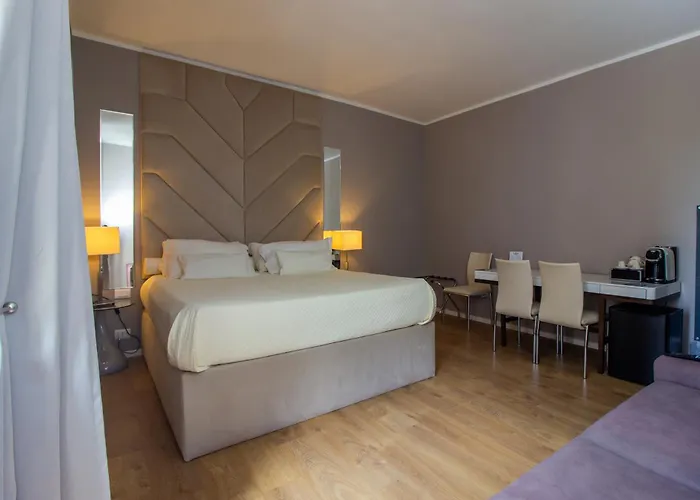 Album Boutique Sassari