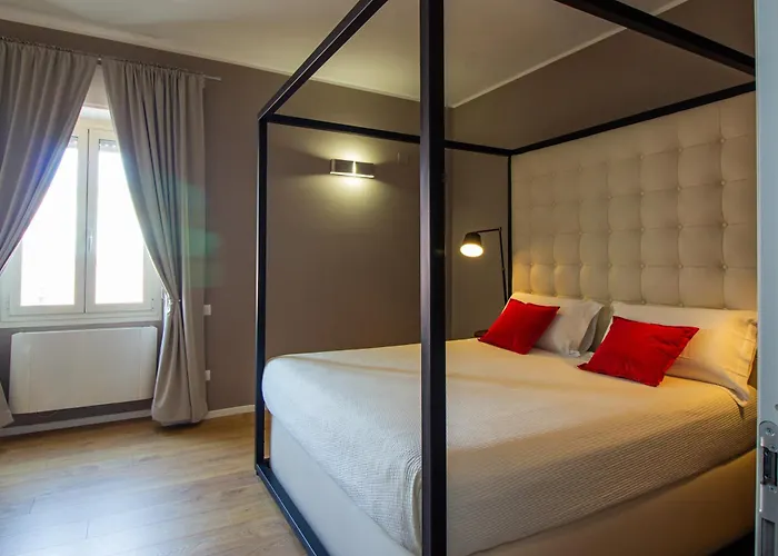 Album Boutique Sassari