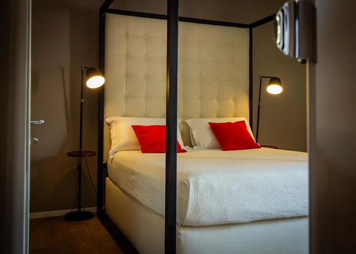 Album Boutique Sassari