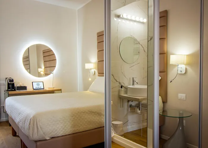 Album Boutique Sassari