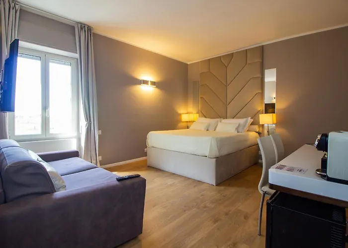 Bed & Breakfast Album Boutique