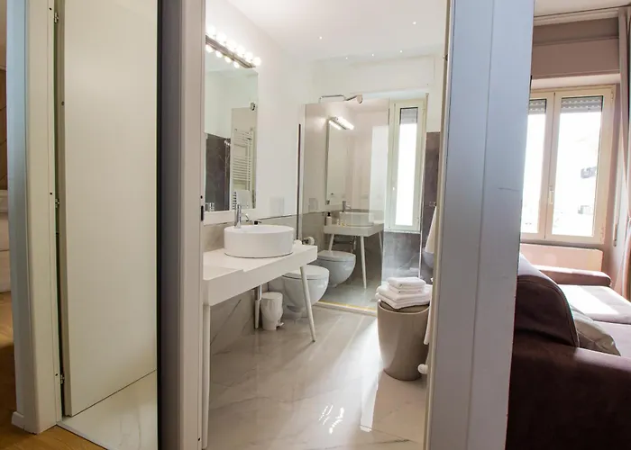 Album Boutique Sassari