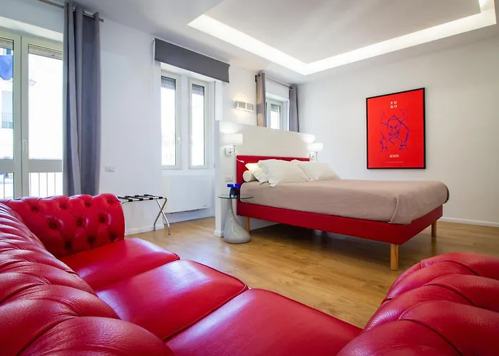 Bed & Breakfast Album Boutique