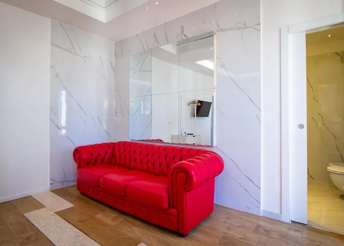 Album Boutique Sassari