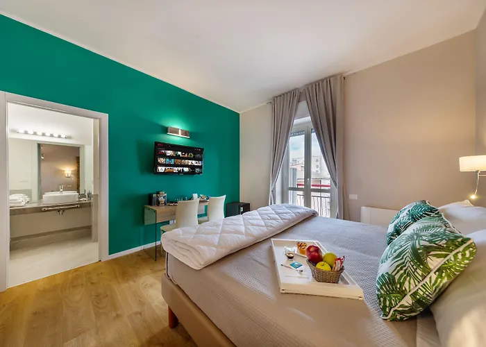 Album Boutique Panzió 4*
