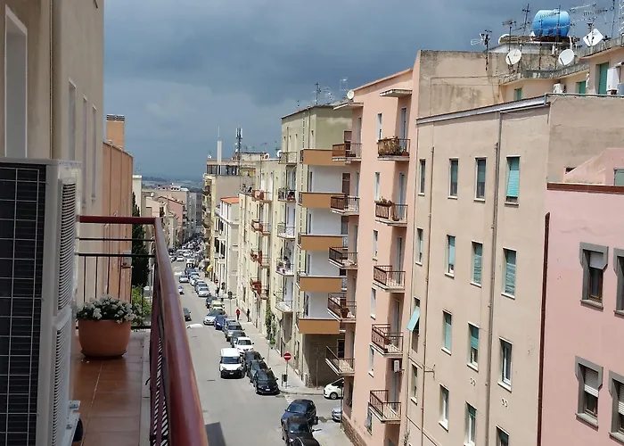 Bed & Breakfast Album Boutique